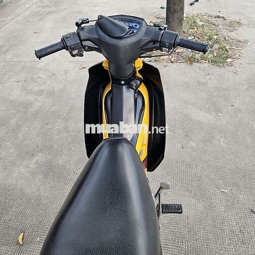 Hết đam mê đành nhượng lại ae đi lm
