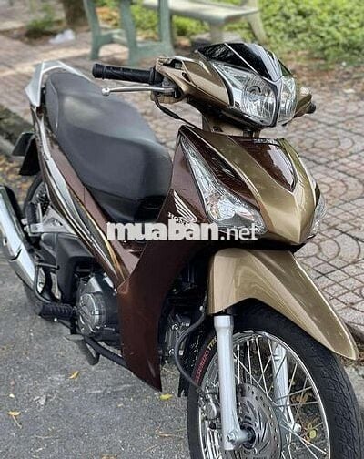 Góp đưa trước 10 triệu nhận xe về đi