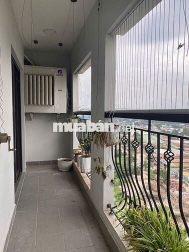 Siêu Hot - Florence - Trần Hữu Dực 100m2 3PN đồ cơ bản chỉ 14,5tr/th