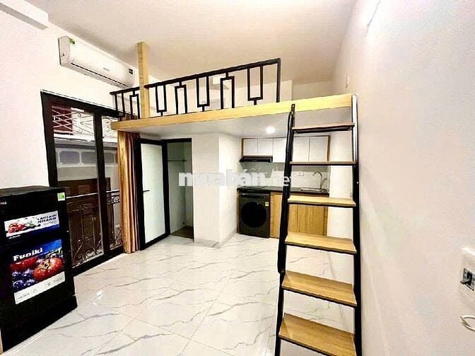 BÁN CĂN HỘ DỊCH VỤ DÒNG TIỀN MỸ ĐÌNH - 8TẦNGX83M2 -OTO-LÔ GÓC -27PHÒNG
