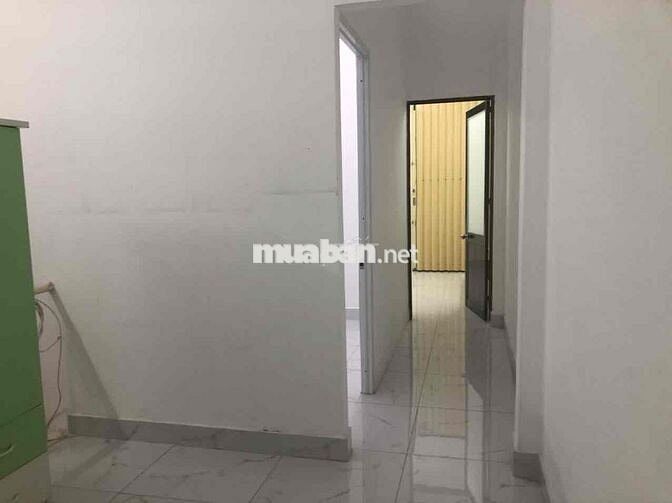 💎 💎 💎 NHÀ GẦN CHỢ TÂN TRỤ 4❌12M TRỆT LẦU 2PN 2WC GIÁ 8,5 TRIỆU
