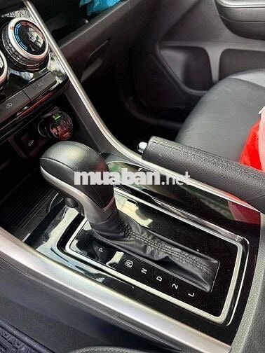 Mitsubishi Xpander Cross 2020 AT - 45000 km