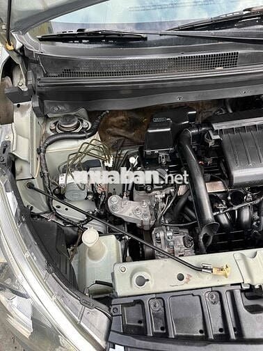 Mitsubishi Attrage 2018 cực mới rin 100% cam kết