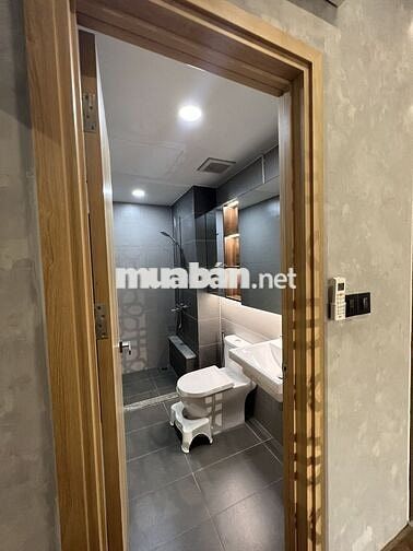 💎Emerald cho thuê gấp căn 2PN + 2WC - 15 triệu- view công viên full NT