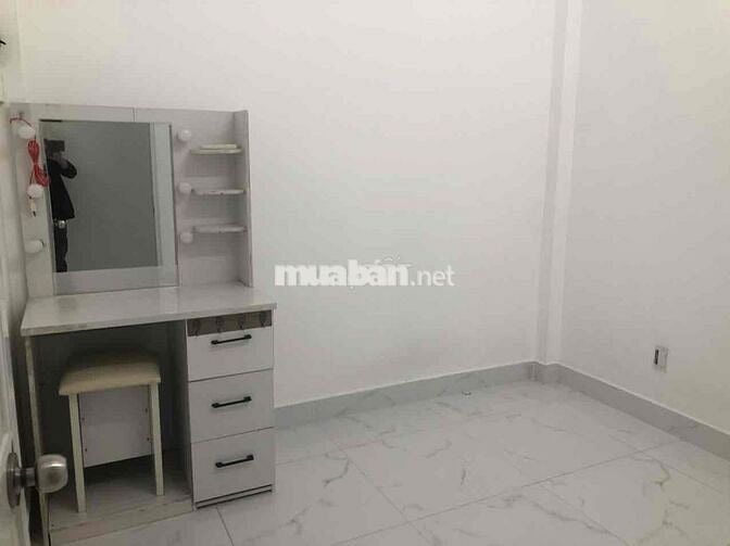 💎 💎 💎 NHÀ GẦN CHỢ TÂN TRỤ 4❌12M TRỆT LẦU 2PN 2WC GIÁ 8,5 TRIỆU