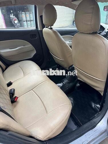 Mitsubishi Attrage 2018 cực mới rin 100% cam kết