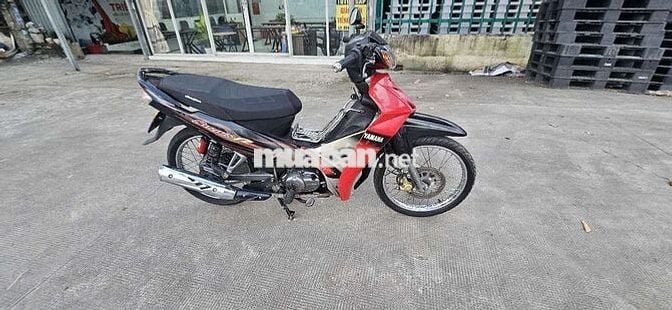 Nhà dư nên nhượng lại cho ae đi làm