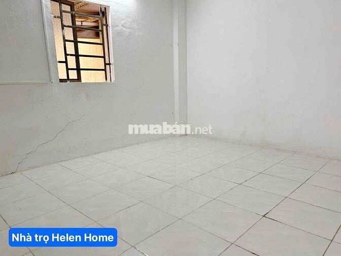 Nhà cấp 4, 1PN 50m2, mặt tiền Hẻm 526 Phạm Văn Đồng Linh Đông, Kế bên