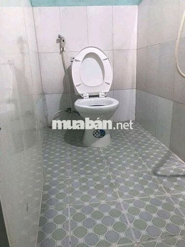 Nhà Cho thuê 764/5 Trần Cao Vân, Đà Nẵng.