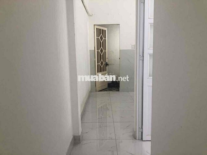 💎 💎 💎 NHÀ GẦN CHỢ TÂN TRỤ 4❌12M TRỆT LẦU 2PN 2WC GIÁ 8,5 TRIỆU