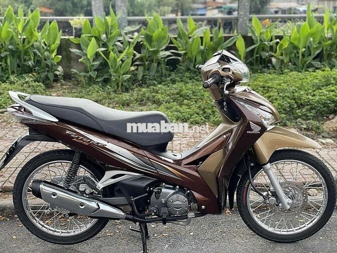 Góp đưa trước 10 triệu nhận xe về đi
