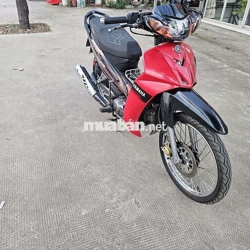 Nhà dư nên nhượng lại cho ae đi làm