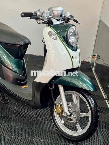 💥Classico Thái BSTP đời 2007 KCC máy ngon💥