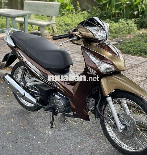 Góp đưa trước 10 triệu nhận xe về đi