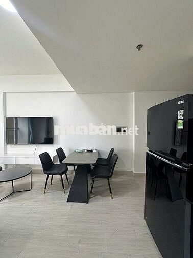 CHỈ 2.650 TỶ - 2PN 1WC 63M2 THE PARK RESIDENCE FULL NT LH QUỲNH BDS