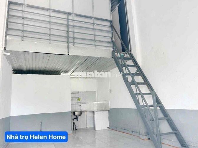 Nhà cấp 4, 1PN 50m2, mặt tiền Hẻm 526 Phạm Văn Đồng Linh Đông, Kế bên