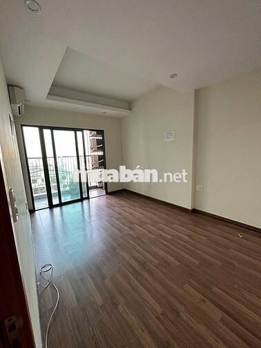 Giá rẻ Mỹ Đình Plaza 2, Mỹ Đình 76m2 2PN đồ NB, cho LVP chỉ 12,5tr/th