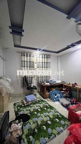 🧧🧧 CHO THUÊ NHÀ NGUYÊN CĂN HUỲNH TẤN PHÁT - NHÀ BÈ - Diện tích: 7m ❌ 1