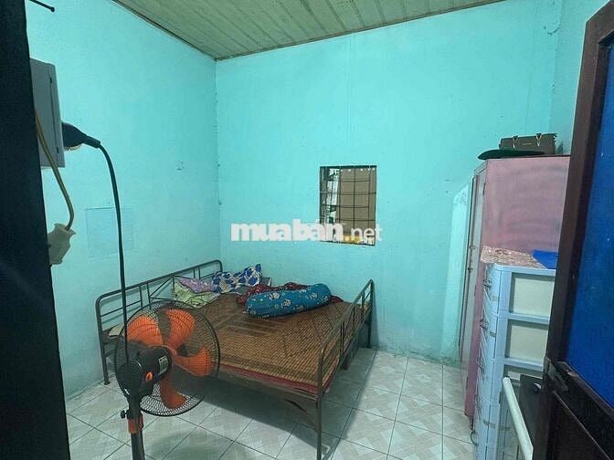Cho thuê mặt bằng + vỉa hè đối diện MB, ngay trường cao đẳng y tế ĐN.