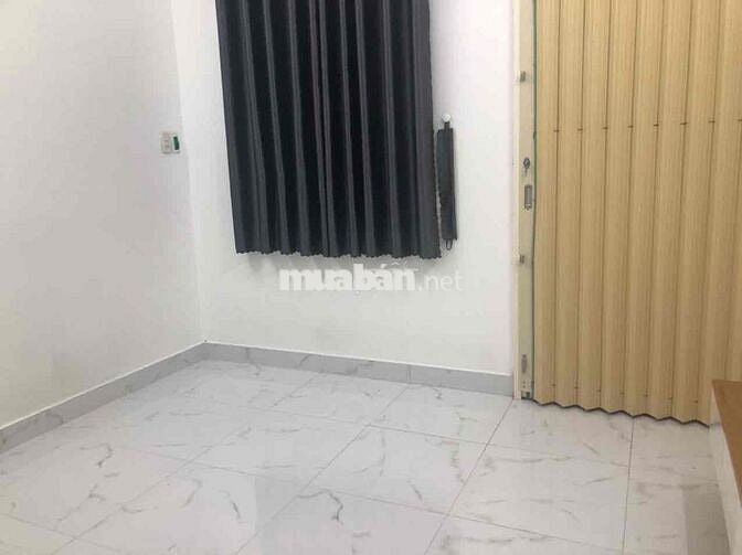 💎 💎 💎 NHÀ GẦN CHỢ TÂN TRỤ 4❌12M TRỆT LẦU 2PN 2WC GIÁ 8,5 TRIỆU