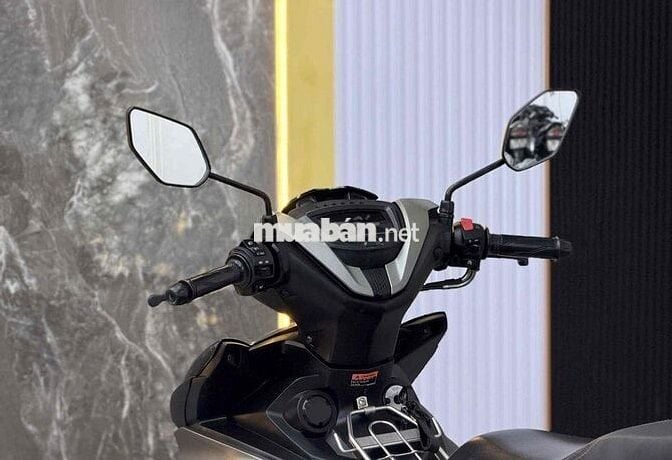 Mxking 150 Trả Trước 15Tr Góp Bao Nợ Xấu