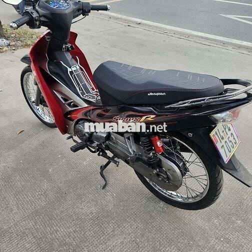 Nhà dư nên nhượng lại cho ae đi làm