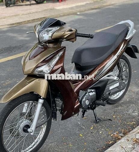 Góp đưa trước 10 triệu nhận xe về đi