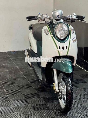 💥Classico Thái BSTP đời 2007 KCC máy ngon💥