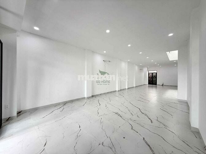 CHO THUÊ MẶT BẰNG 120M2 MỚI XÂY KĐT HÀ QUANG 1 GIÁ 15 TRIỆU
