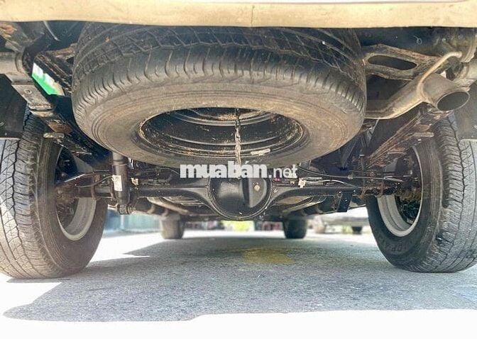 Ford Ranger 2019 XLS 2.2L 4x2 AT - 90000 km