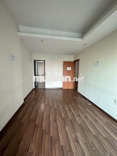 Giá rẻ Mỹ Đình Plaza 2, Mỹ Đình 76m2 2PN đồ NB, cho LVP chỉ 12,5tr/th