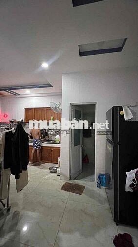 🧧🧧 CHO THUÊ NHÀ NGUYÊN CĂN HUỲNH TẤN PHÁT - NHÀ BÈ - Diện tích: 7m ❌ 1