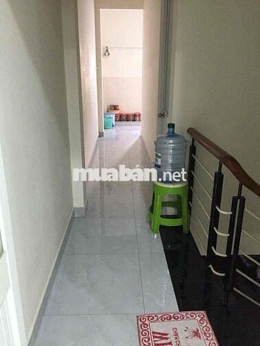 💥NHÀ ĐẸP [4x 15] 1 lầu 2PN,2WC,(full nội thất) Đường Thạch lam💥