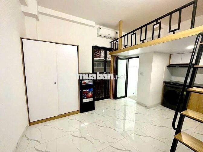 BÁN CĂN HỘ DỊCH VỤ DÒNG TIỀN MỸ ĐÌNH - 8TẦNGX83M2 -OTO-LÔ GÓC -27PHÒNG