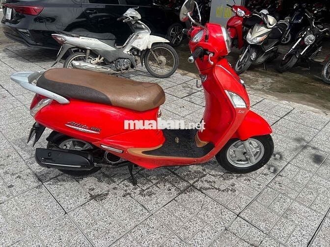 xe máy zin vip bs65 ngây chủ