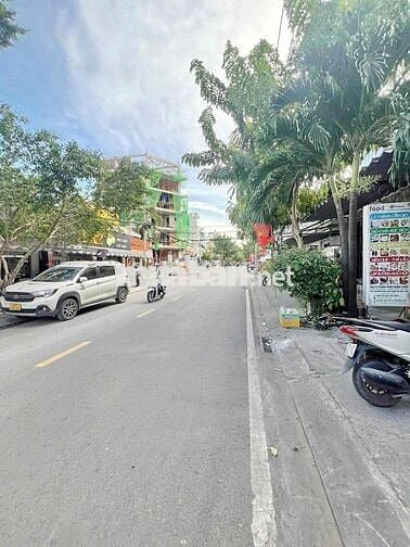 CHO THUÊ MBKD MAI VĂN VĨNH QUẬN 7 CÓ PHÒNG NGỦ