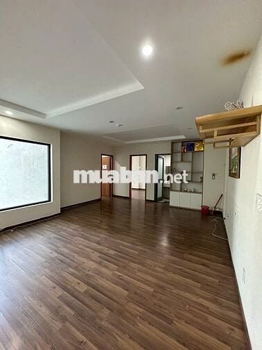 Giá rẻ Mỹ Đình Plaza 2, Mỹ Đình 76m2 2PN đồ NB, cho LVP chỉ 12,5tr/th