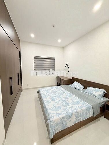 ✨ CHÍNH CHỦ CHO THUÊ CĂN HỘ 1 PHÒNG NGỦ – MỚI 100% ✨