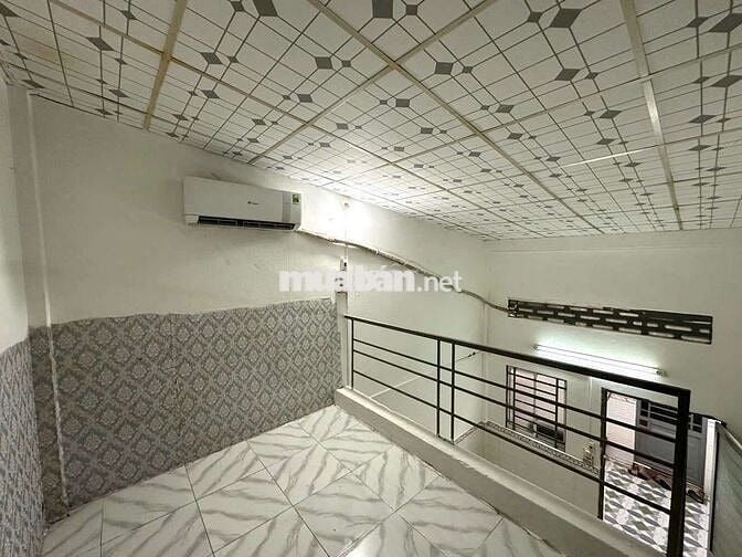 CHO THUÊ PHÒNG TRỌ SẴN MÁY LẠNH VÀ MÁY GIẶT NGUYỄN VĂN CỪ GẦN ĐHYD