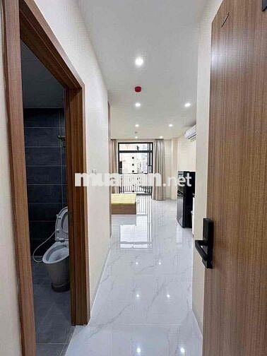 🎉 CĂN HỘ BAN CÔNG ĐẸP NGAY LOTTE NGUYỄN VĂN LƯỢNG_NGÃ 5 CHUỒNG CHÓ