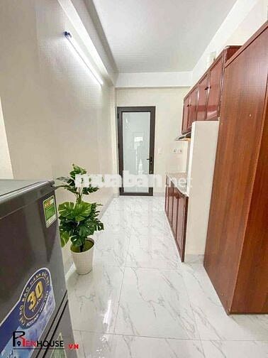 Nhượng phòng cho thuê khu vực Đình Thôn