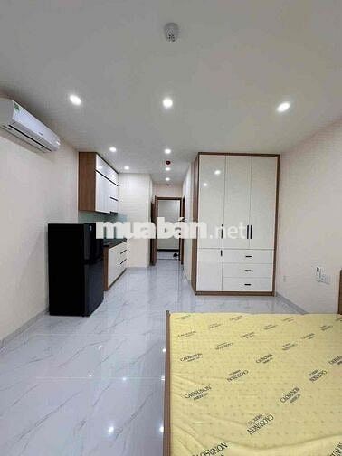 🎉 CĂN HỘ BAN CÔNG ĐẸP NGAY LOTTE NGUYỄN VĂN LƯỢNG_NGÃ 5 CHUỒNG CHÓ