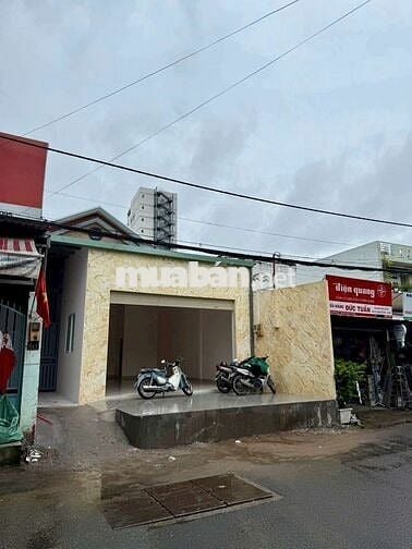 MẶT BẶNG KINH DOANH MỌI NGÀNH NGHỀ