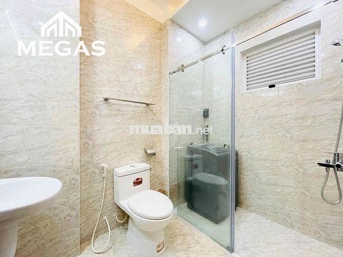 🎉 CĂN HỘ BAN CÔNG ĐẸP NGAY LOTTE NGUYỄN VĂN LƯỢNG_NGÃ 5 CHUỒNG CHÓ