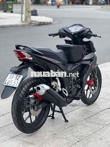 ❤️ Winner 150 đời 2019 bstp chính chủ hỗ trợ góp