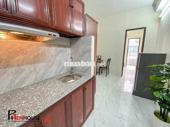 Nhượng phòng cho thuê khu vực Đình Thôn