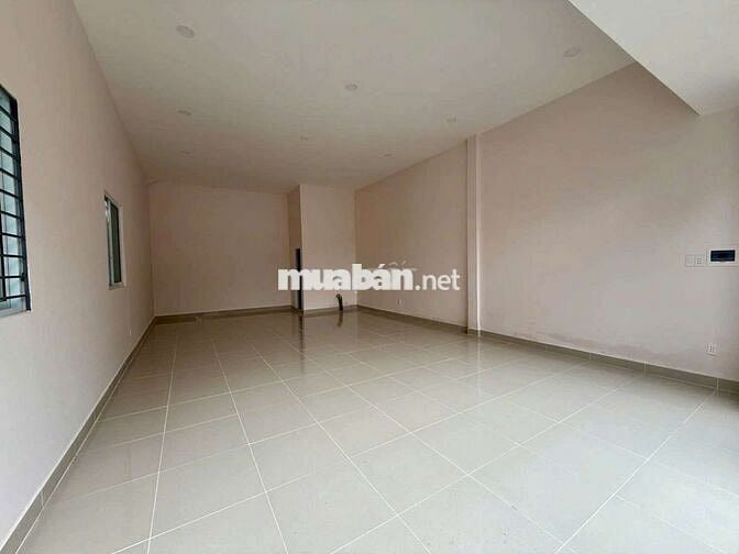MẶT BẶNG KINH DOANH MỌI NGÀNH NGHỀ