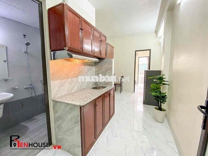 Nhượng phòng cho thuê khu vực Đình Thôn