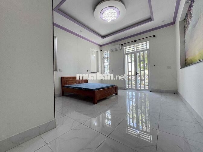 CHO THUÊ NHÀ TĐC PHÚ CHÁNH P. PHÚ TÂN – THỦ DẦU , BÌNH DƯƠNG (CŨ)
