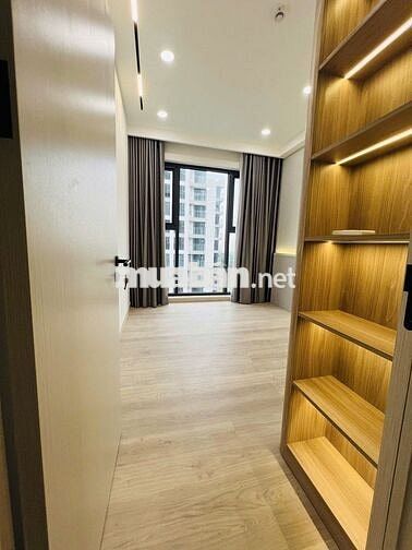 CHO THUÊ CĂN HỘ CARDINAL COURT – 3PN | 100M² | GIÁ 40 TRIỆU/THÁNG
